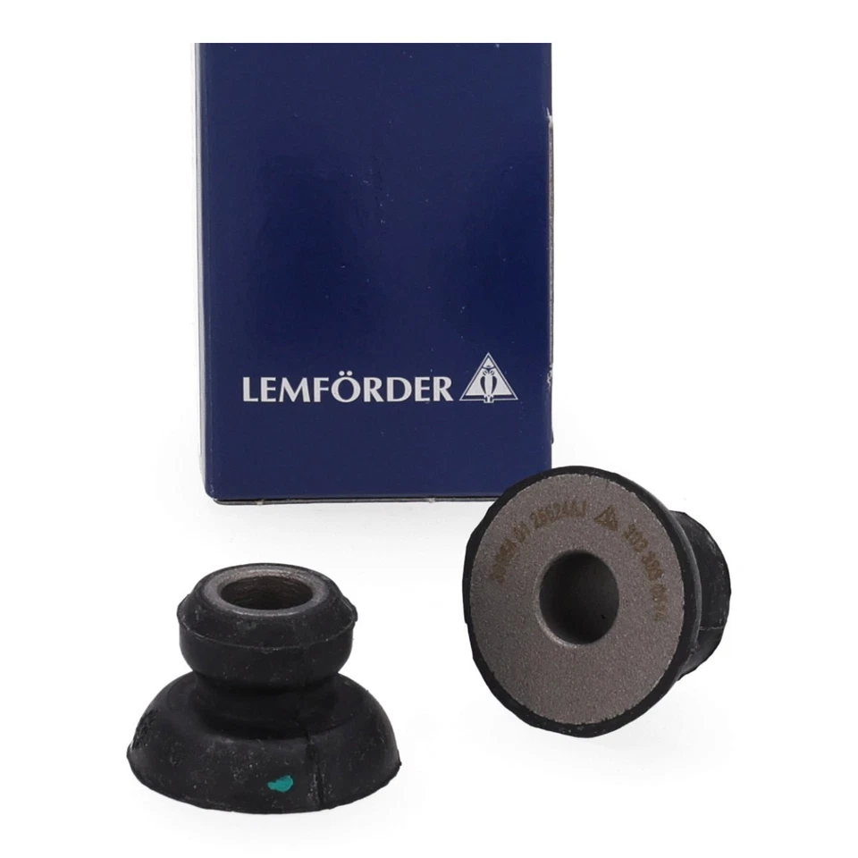 LEMFÖRDER 3036401 Lagerung für Lenkgetriebe Mercedes-benz