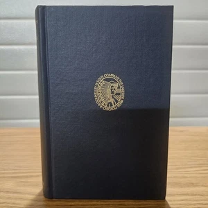 Three Years in the Klondike by Jeremiah Lynch (1967, HC) Lakeside Classics - Bild 1 von 11