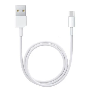 PH26 R USB Typ C Kabel kompatibel Oppo Find X5 / X5 Pro / N2 / N2 Flip / X6 Pro - Bild 1 von 9