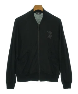 Hysteric Glamour Men’s Black Cardigan Size M Used SecondHand - Picture 1 of 7