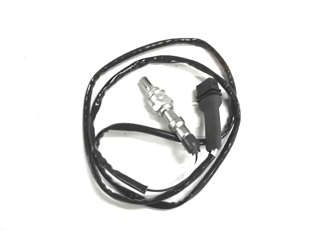 Sonda lambda VW Golf II Jetta II LT Audi Passat Variant nuova Hella 6PA 009 165-241 - Immagine 1 di 1