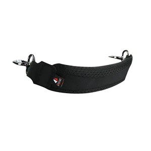 1pc Carrying Strap Universal For JBL Xtreme 2/3/4 Series Bluetooth Speaker - Picture 1 of 17