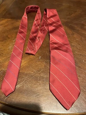 Rafael Necktie  - Image 1 of 3
