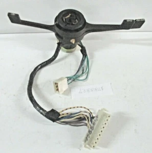 Devioluci Pour Fiat Ritmo 60/65/75/C/CL Marron (Cavis 702 OE) De 1979 À 1982 - Picture 1 of 1