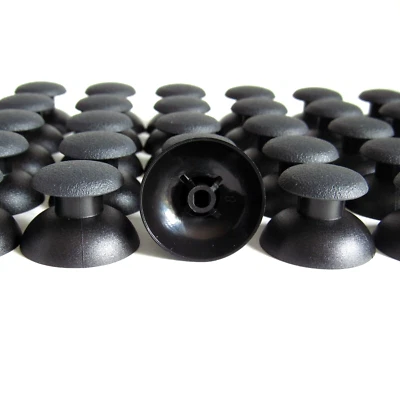 100 Playstation 3 Thumbsticks PS3 Analog Sticks Joysticks Lot New - Image 1 of 4