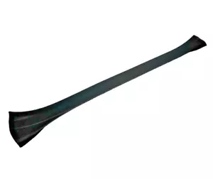 22-24 Subaru WRX Front Right Door Trim Sill Scuff Plate Cover OEM 94060FL040 - Picture 1 of 4