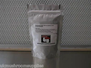 Polvo de agar de orquídea con medios de siembra/replantación de peptona de soja para matraces de cultivo - Imagen 1 de 2