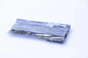 SAMSUNG M393B4G70BM0-YF8 32GB 4RX4 PC3L-8500R SERVER MEMORY MODULE.SKU212247 - Picture 1 of 3