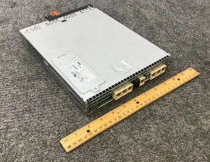 Module contrôleur Dell EqualLogic NEX-900926-A - Photo 1/4