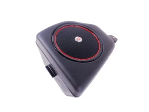 2012-2019 CHRYSLER 300 SUB WOOFER BEATS SPEAKER OEM NEW GENUINE MOPAR 1WQ34DX9AD - Bild 1 von 4