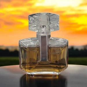 Avon's Women's Fragrance EVERAFTER Eau De Cologne Spray 1.7oz Discontinued - Picture 1 of 1