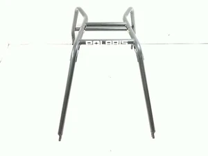 17-21 Polaris Ace 150 Roof Roll Cage Support ROPS Frame - Picture 1 of 5