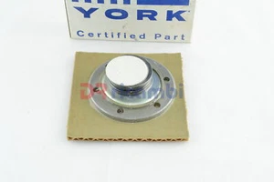Reparaturkit Kompressor YORK ' TA ' Klimaanlage - BORGWARNER SI-2765 - Picture 1 of 4