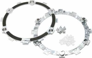 Husqvarna FE 450 2014-2019 Rekluse Kupplung Service Kit 782-215 - Bild 1 von 1