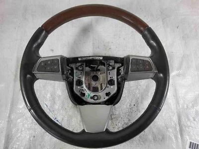 Volante CADILLAC SRX 12 Foto 1 de 4