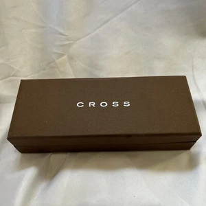 Set penna e cordino/mini penna Cross edizione limitata Beverly bianco perlato - Foto 1 di 6