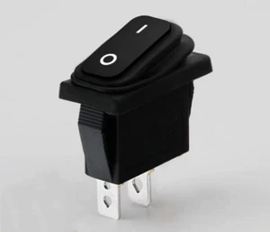 Car Accessory Switch Toggle Switch Fit For 2019-2022 Polaris Sportsman Free Ship - Picture 1 of 1