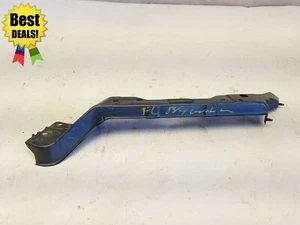 2007 2008 2009 TOYOTA TUNDRA LEFT BUMPER RETAINER - Picture 1 of 4