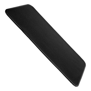 On Board Non Slip Mat Car Accessories Dash Pad Dashboard Anti-skid - Photo 1 sur 12
