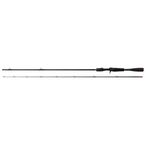 Shimano The NUEVO Zodias Casting 168BFS 1610M 172H 164L-BFS2 1610M-2 172H-2 Cast - Imagen 1 de 7