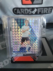 2020-21 Panini Mosaic Uefa Euro Italy 13 card lot - Picture 1 of 2