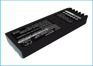 Ni-MH Battery for Fluke 700 Calibrator 740 Calibrator 744 Calibrator 7.2V - Picture 1 of 5