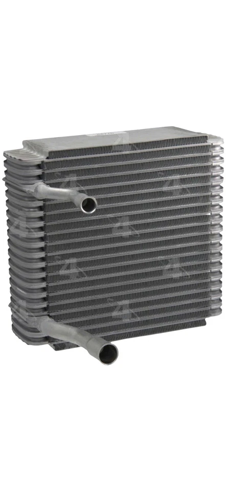 A/C Evaporator Core fits 2001-2002 Mercury Mountaineer Others  FOUR SEASONS - Image 1 of 1