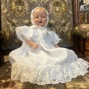 Vintage IDEAL Doll - Picture 1 of 7