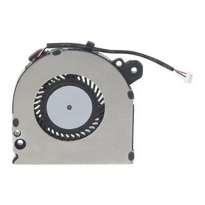 Replacement Laptop CPU Cooling Fan for Laptop NP905S3K 910S3K NP910S3L 905S3K - Afbeelding 1 van 7