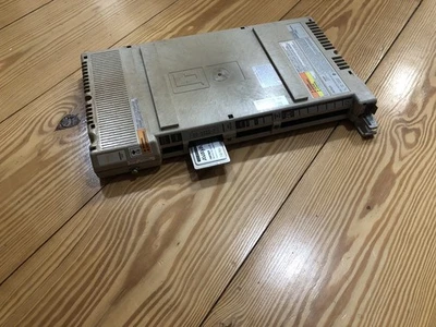 MÓDULO PROCESADOR AVAYA 103G13 PARA SISTEMA TELEFÓNICO ACS 700191307 +Tarjeta de Acceso Remoto Foto 1 de 4