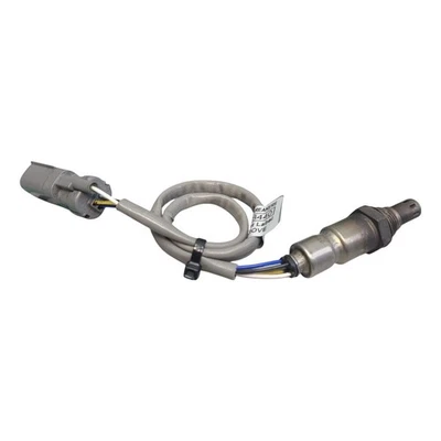 Ford Ranger Wildtrak Lambda Sensor GB33G9Y460AA - Image 1 of 4