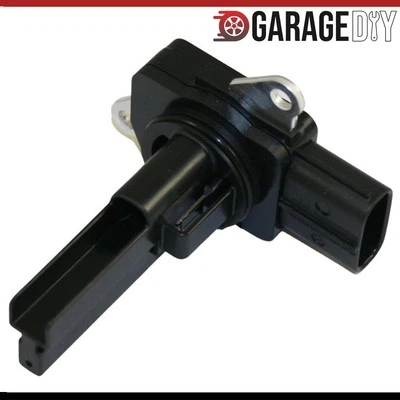 Oem Air Flow Meter For Toyota Yaris 1.3 (Ncp130R) 1.3 4 Cyl 2011/12 To 2020/02 - Imagem 1 de 2