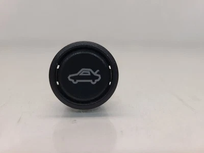 2011 雪佛兰迈锐宝门开关-后备箱释放 — 第 1/4 张图片