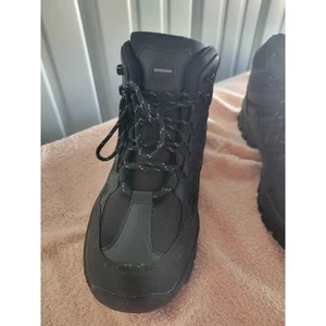 Timberland Hombre 803816798100 Bota Chukka con Cordones al Tobillo 10 - Imagen 1 de 10