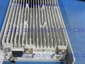 474608A.02 Nokia AirScale 8W AEUB 28GHz Radio Unit - Picture 1 of 3