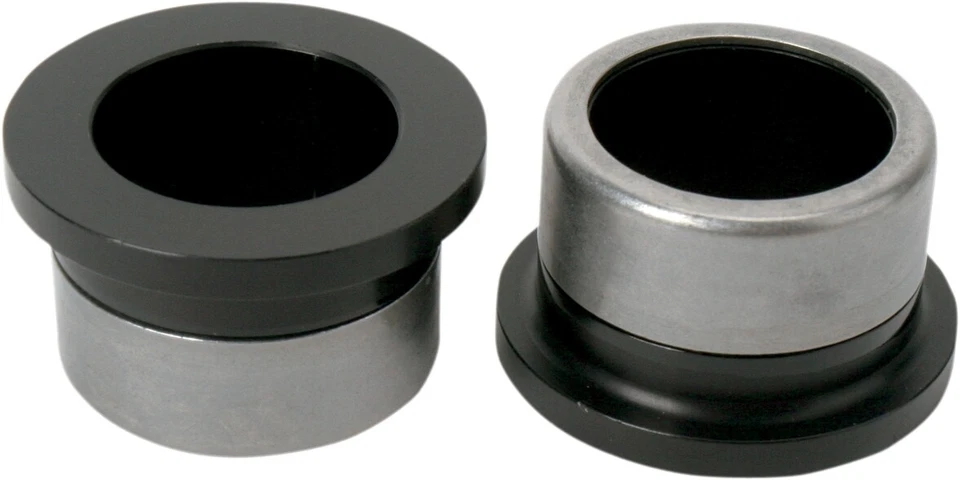 Moose Racing Wheel Spacer Rear 0222-0058 - Image 1 of 1