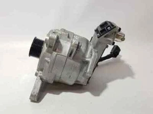 alternador para HYUNDAI IONIQ STYLE ELEKTRO 2016 4409697 - Imagen 1 de 9