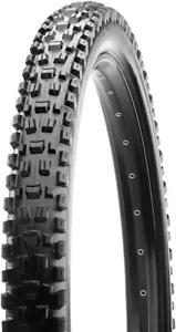 Maxxis Assegai EXO Tubeless Ready Bicicleta de Montaña MTB Neumático Ancho Trail 29 x 2.6 - Imagen 1 de 1