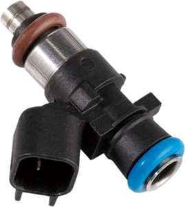 1022-0260 Moose Racing Fuel Injector for 2014-2020 Polaris Sportsman 570 EFI 4x4 - Picture 1 of 1
