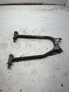 09 Polaris Sportsman 850 XP EPS Rear Right Upper A Arm 1017259-067 2009 - Picture 1 of 4