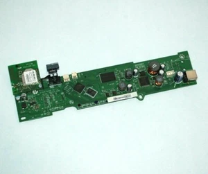 HP ENVY Photo 6255 Printer Main Logic Board K7G18-60096 Formatter - Picture 1 of 5
