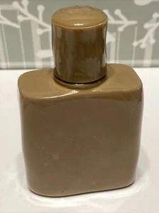 Essential Nude Suede by KKW Fragrance, 1 oz Perfume Spray - Picture 1 of 5