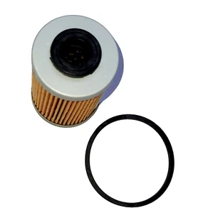 Oil Filter Baldwin P7259 Fits Hatz 3795700 Woogate WGL9104 Fleetguard LF3794 NEW - Picture 1 of 6