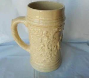 Vintage Ceramic Ferguson Stein from California 36 oz - Picture 1 of 6