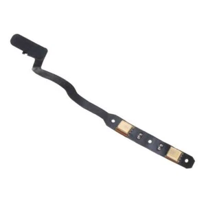 OEM MacBook Air 13" A1466 2013-2017 Genuine Audio Microphone Flex Cable 821-1749 - Picture 1 of 2