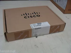 * New Sealed * Cisco Aironet 7-dBi Diversity Patch Antenna (AIR-ANT5170P-R) - Picture 1 of 1