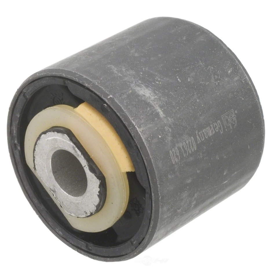 Suspension Control Arm Bushing Moog K200058 fits 97-01 Cadillac Catera - Image 1 of 1