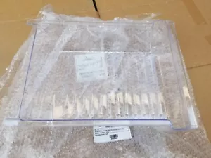 Whirlpool Refrigerator Deli Drawer #2176286 WP2218127K AP6006678, 2163845 - Picture 1 of 3