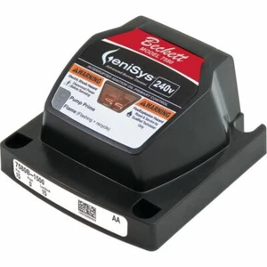 BECKETT 7580A0000U / 7580A0000U 240 Volt Oil Primary Genisys - Picture 1 of 1