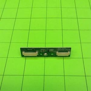 Samsung LN-T4071F S LNT4071FX/Xaa TV Indicator Board BN41-00921A CT070625 - Picture 1 of 3